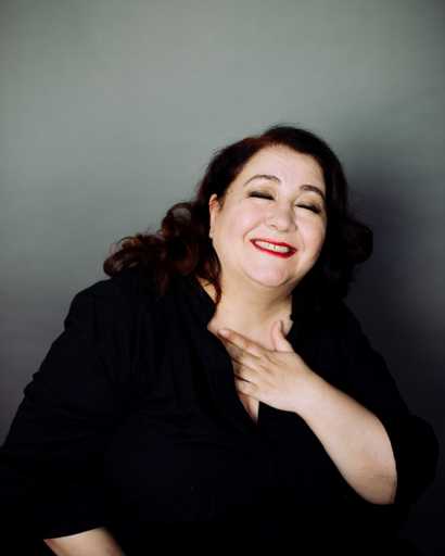 Copyright: Osman Balkan