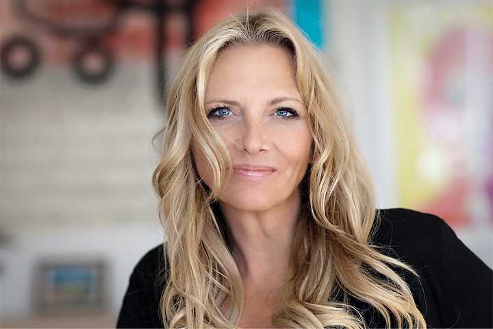 Copyright: Matthias Vietmeier