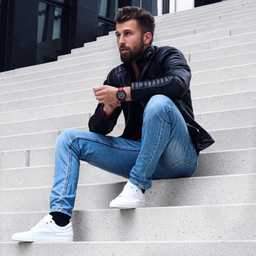 Copyright: Lydia Eisenbraun