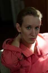 Copyright:  Rana Farahani