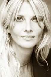 Copyright: Marcus Heisler