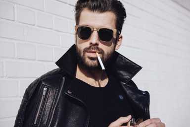 Copyright: Lydia Eisenbraun