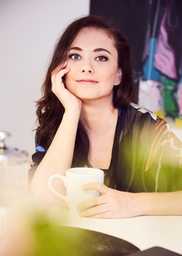 Copyright: Stefan Klüter