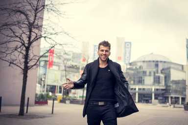 Copyright: Lydia Eisenbraun