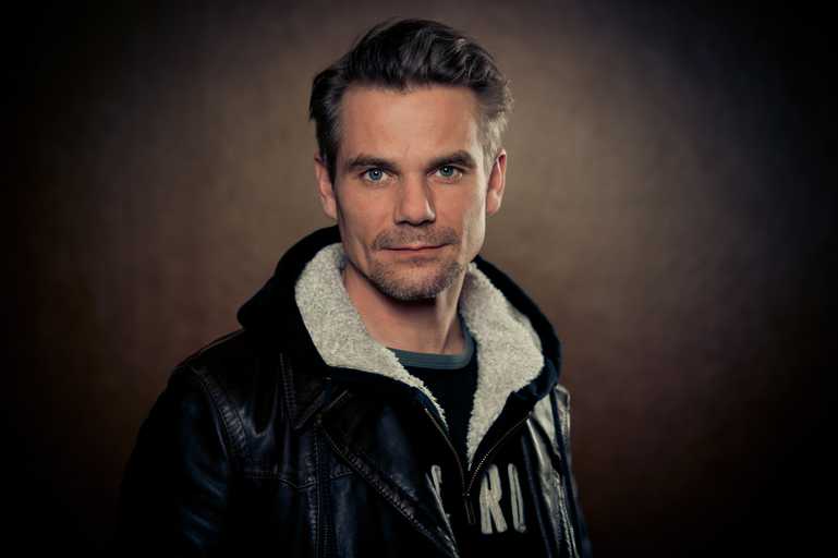 Copyright: studiofaktum