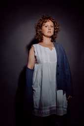 Copyright: Kathy Henning