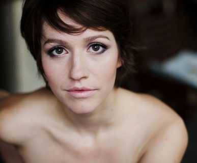 Copyright: AndreasKessler-54