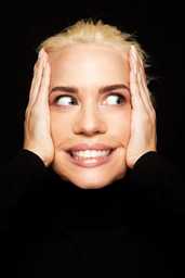 Copyright: Marius Engels