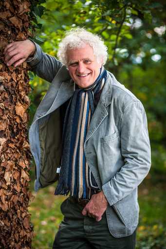 Copyright: RobertJentzsch