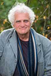 Copyright: RobertJentzsch