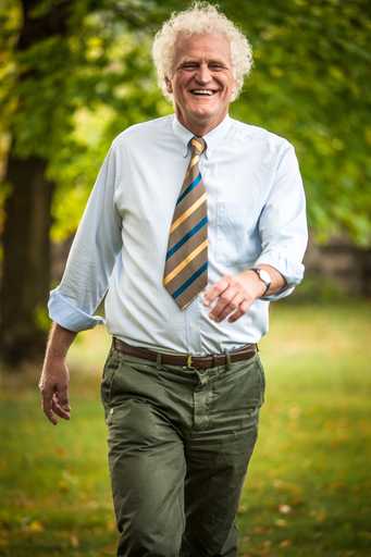 Copyright: Robert Jentzsch