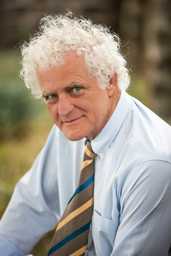 Copyright: RobertJentzsch