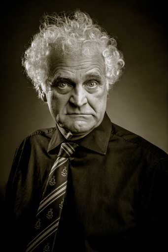 Copyright: RobertJentzsch