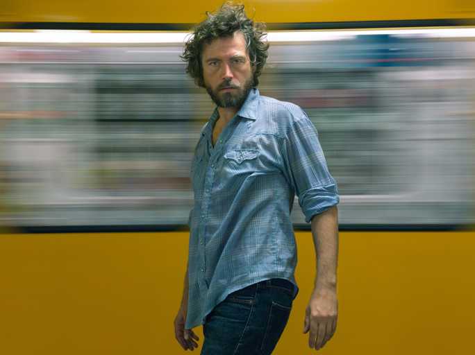 Copyright: Oliver Byunggyu Woo