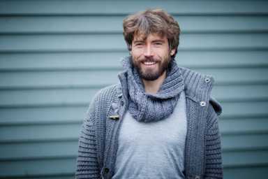 Copyright: Oliver Byunggyu Woo