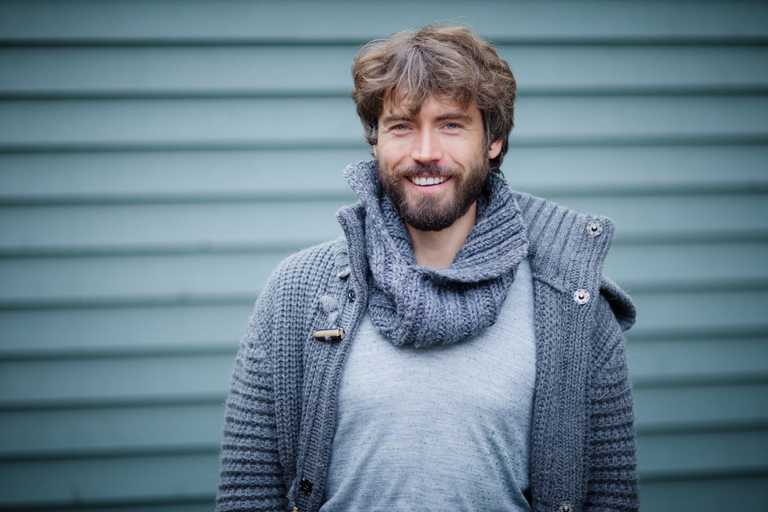 Copyright: Oliver Byunggyu Woo