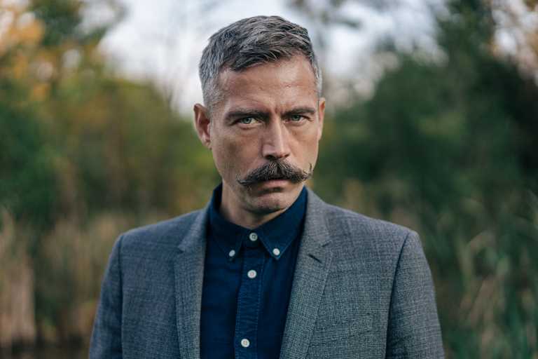 Copyright: Oliver Byunggyu Woo