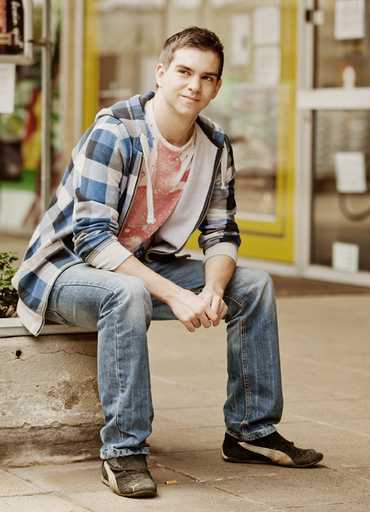 Copyright: AchimHehn