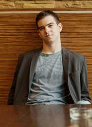 Copyright: AchimHehn