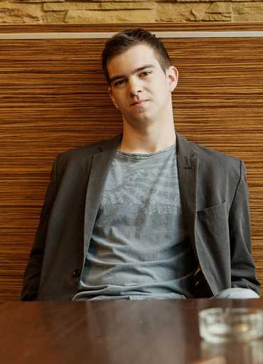 Copyright: AchimHehn