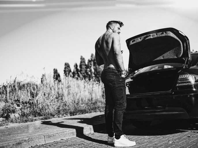 Copyright: Tabita Cargnel