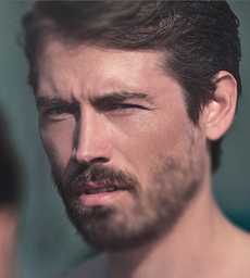 Copyright: Oliver Byunggyu Woo