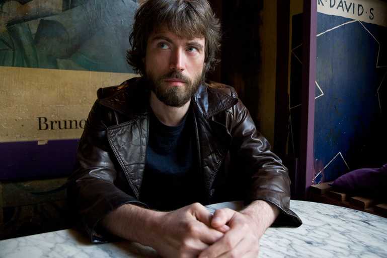 Copyright: Oliver Byunggyu Woo