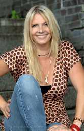 Copyright: Matthias Vietmeier