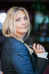 Copyright: Matthias Vietmeier