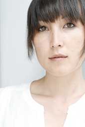 Copyright: Stella Boda