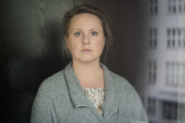 Copyright: Gerlind Klemens