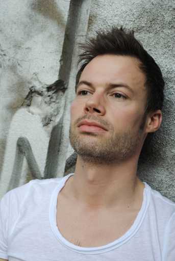 Copyright: Ina Tempel