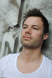 Copyright: Ina Tempel