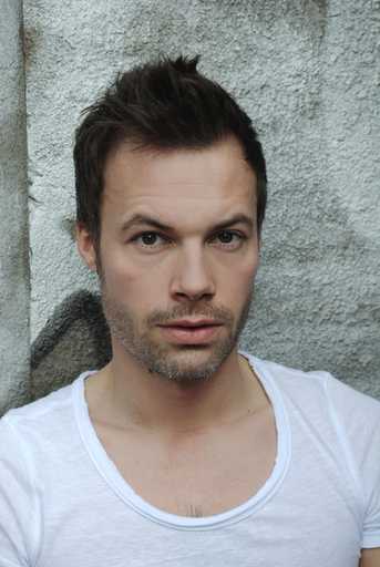 Copyright: Ina Tempel