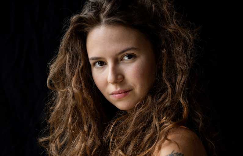 Copyright: Bernd Brundert