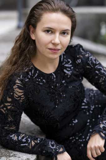 Copyright: Bernd Brundert