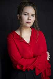 Copyright: Bernd Brundert