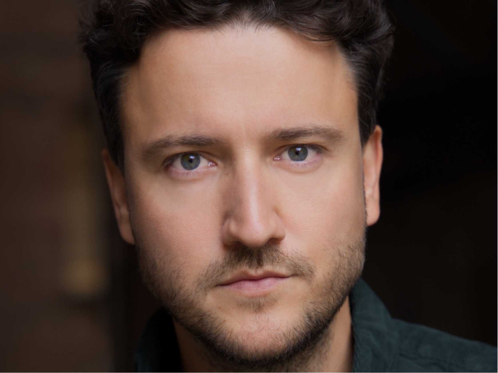 Raphael Keric