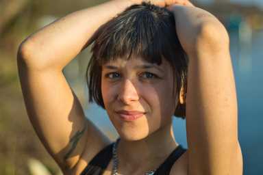 Copyright: Sascha Kirchberger