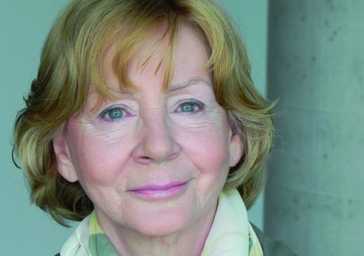 Copyright: MonikaWeber