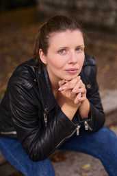 Copyright: Sven Serkis 2025