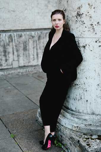 Copyright: Nils Schulze