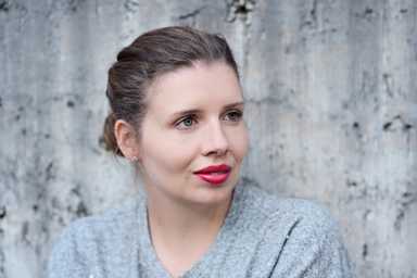 Copyright: Nils Schulze