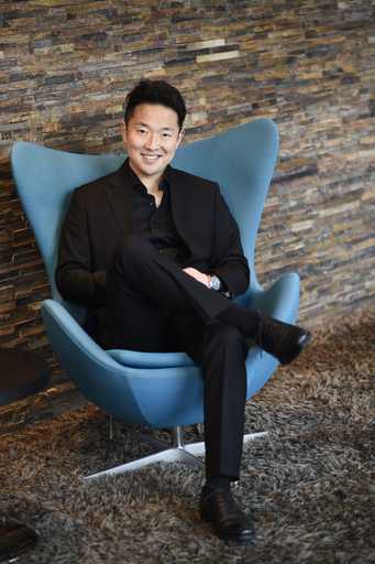 Copyright: Urban Ruths