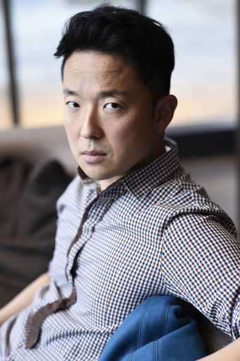 Copyright: Urban Ruths