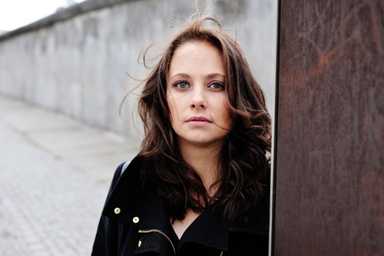 Copyright: URBAN RUTHS