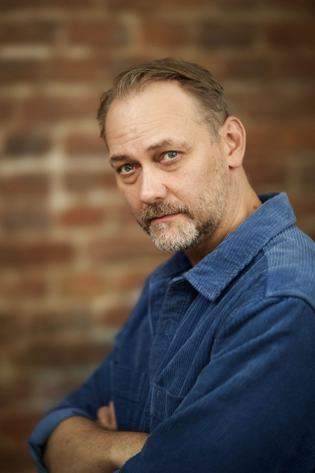 Jan-Pauls