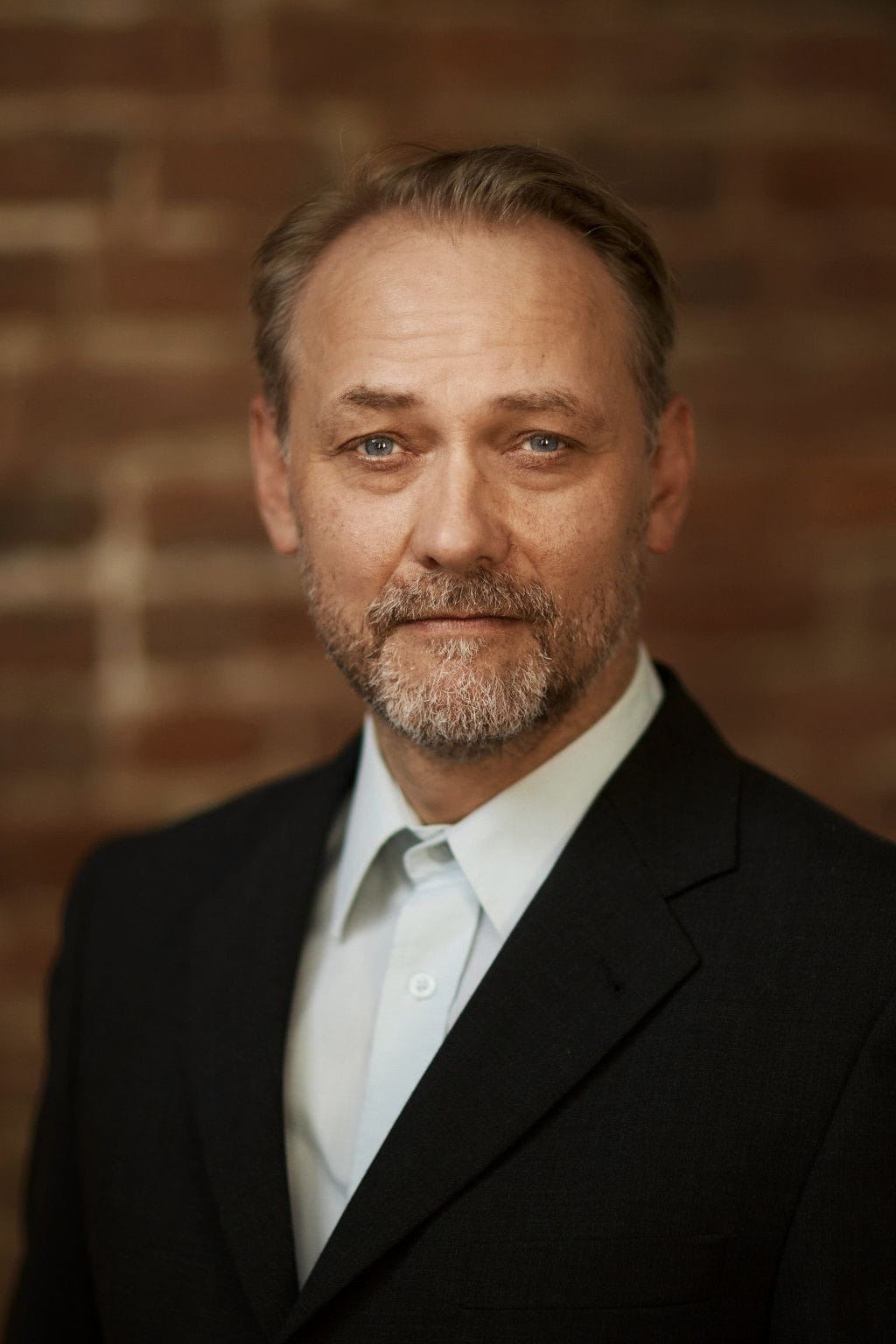 Jan-Pauls