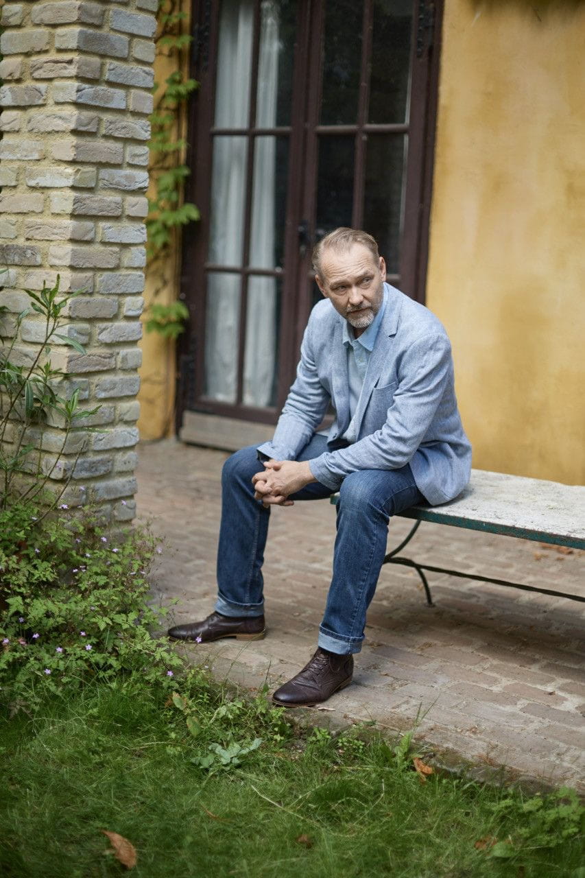 Jan-Pauls)