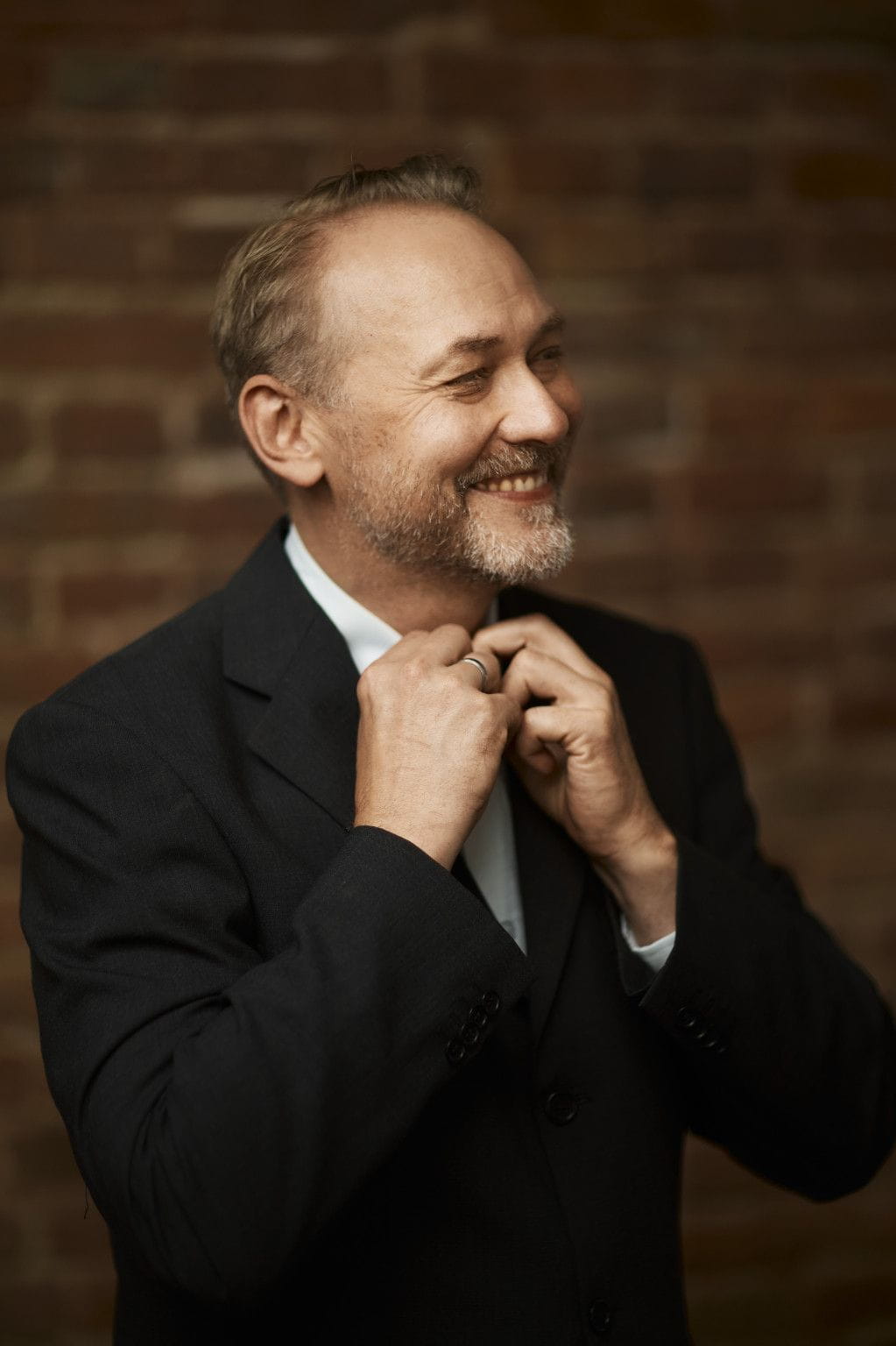 Jan-Pauls